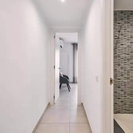 Welcs Duplex 026 Emp Frente Al Canal Y Vistas * Empuriabrava